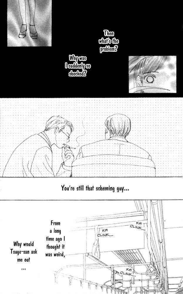 Page 9 Chapter 15 Clover