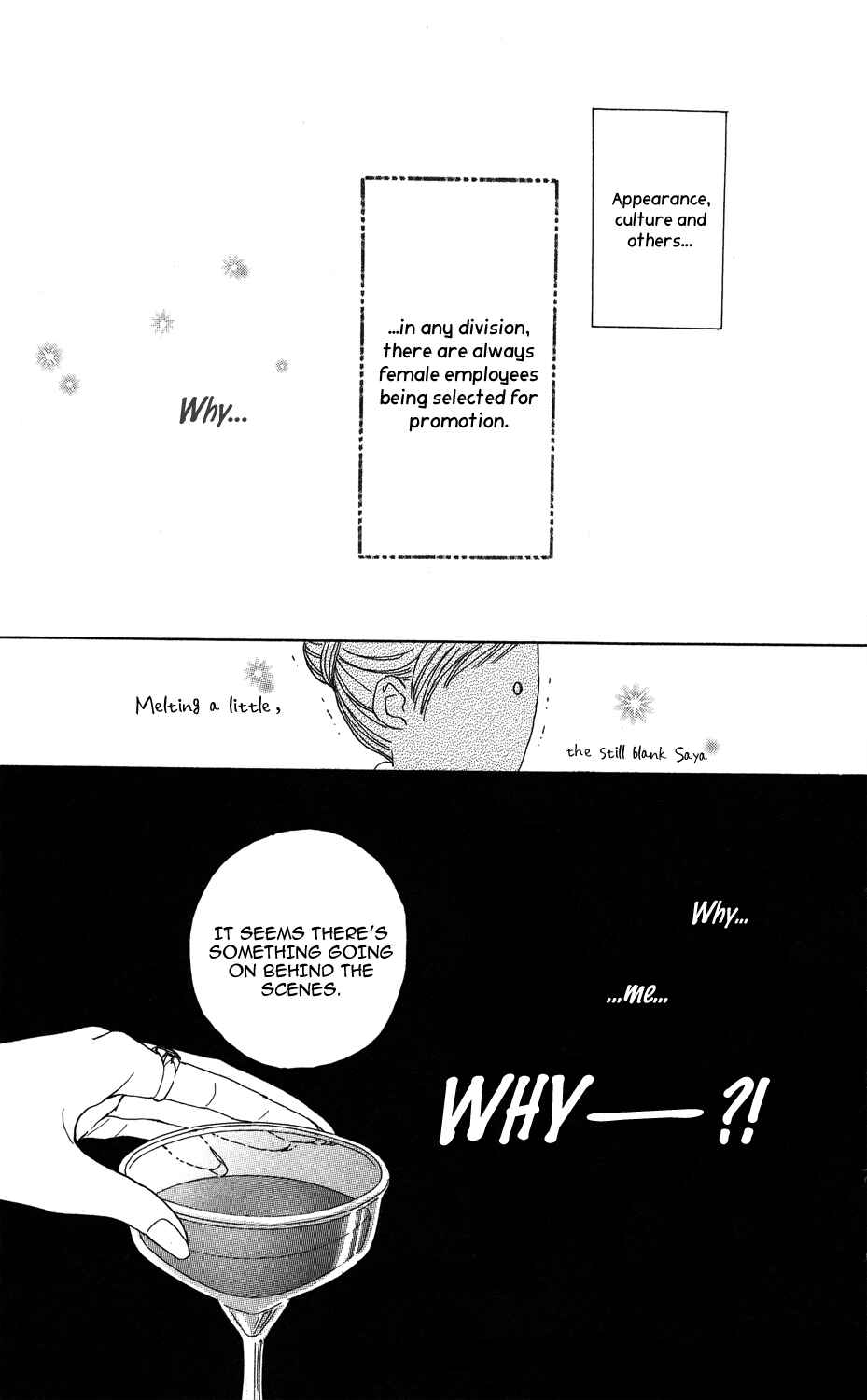 Page 10 Chapter 25 Clover