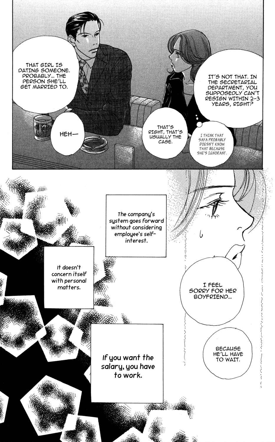 Page 12 Chapter 25 Clover