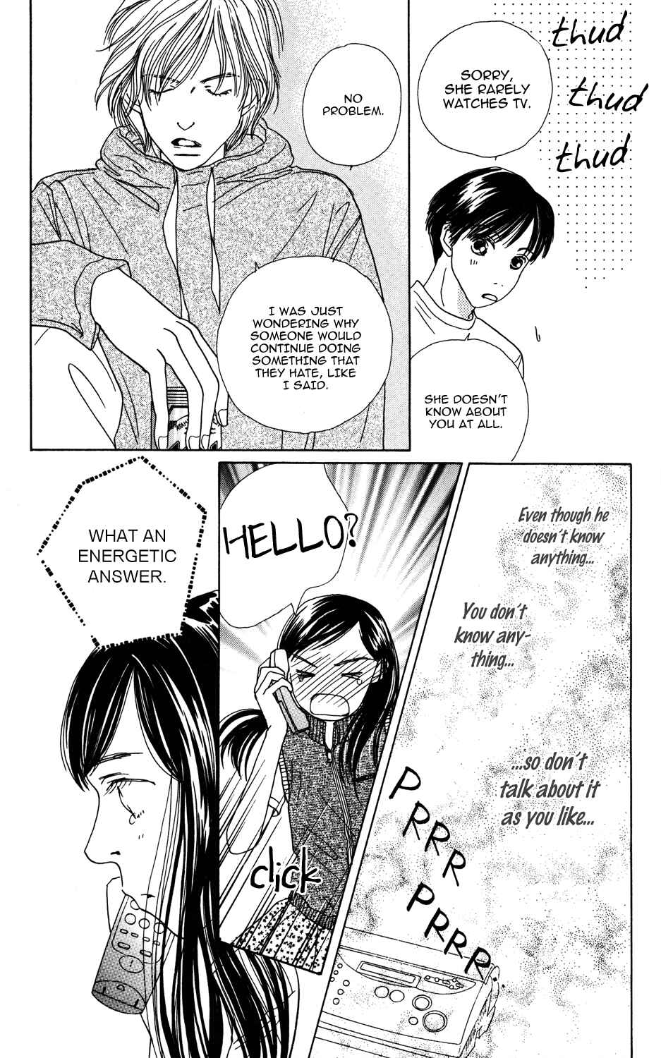 Page 36 Chapter 25 Clover