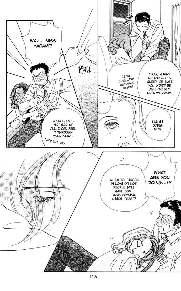 Page 19 Chapter 10 Clover