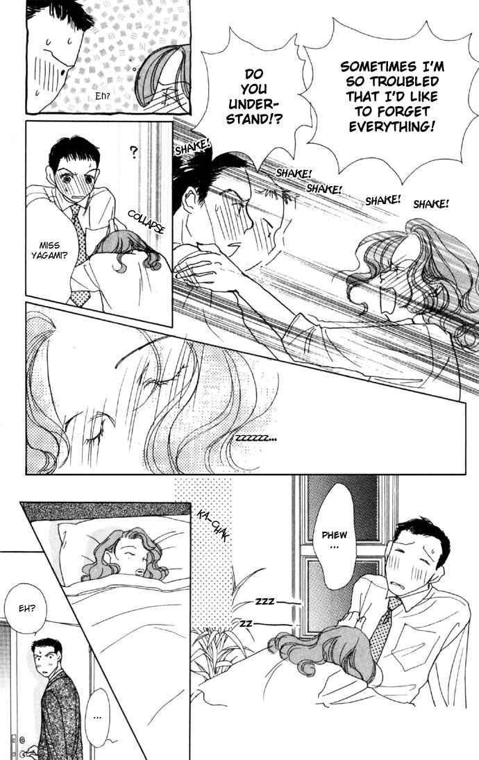 Page 22 Chapter 10 Clover