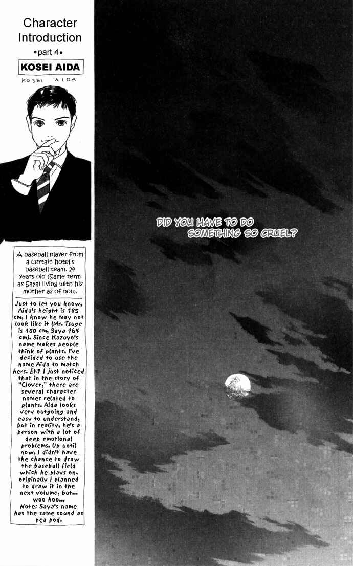 Page 24 Chapter 10 Clover