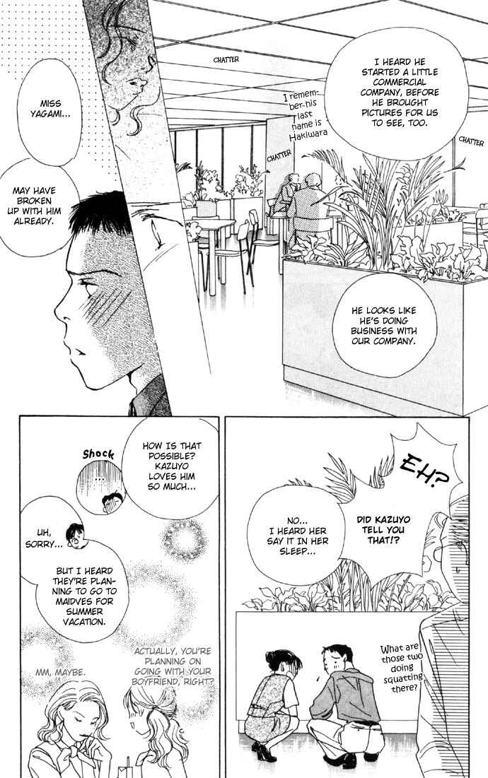 Page 26 Chapter 10 Clover
