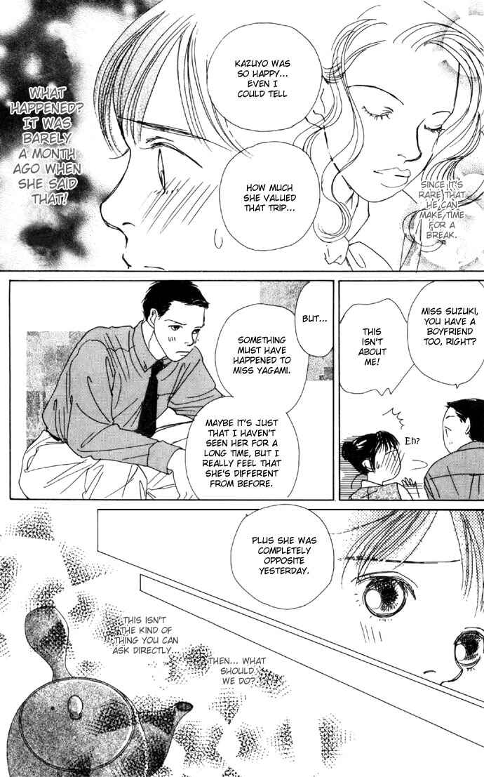 Page 27 Chapter 10 Clover