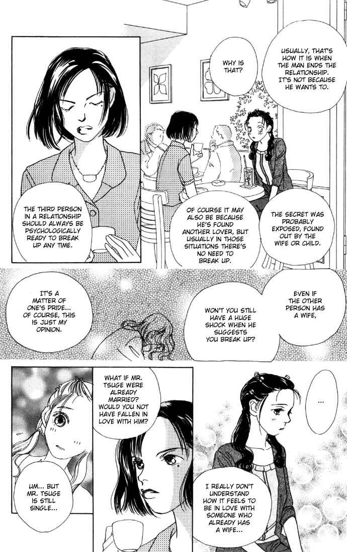 Page 29 Chapter 10 Clover