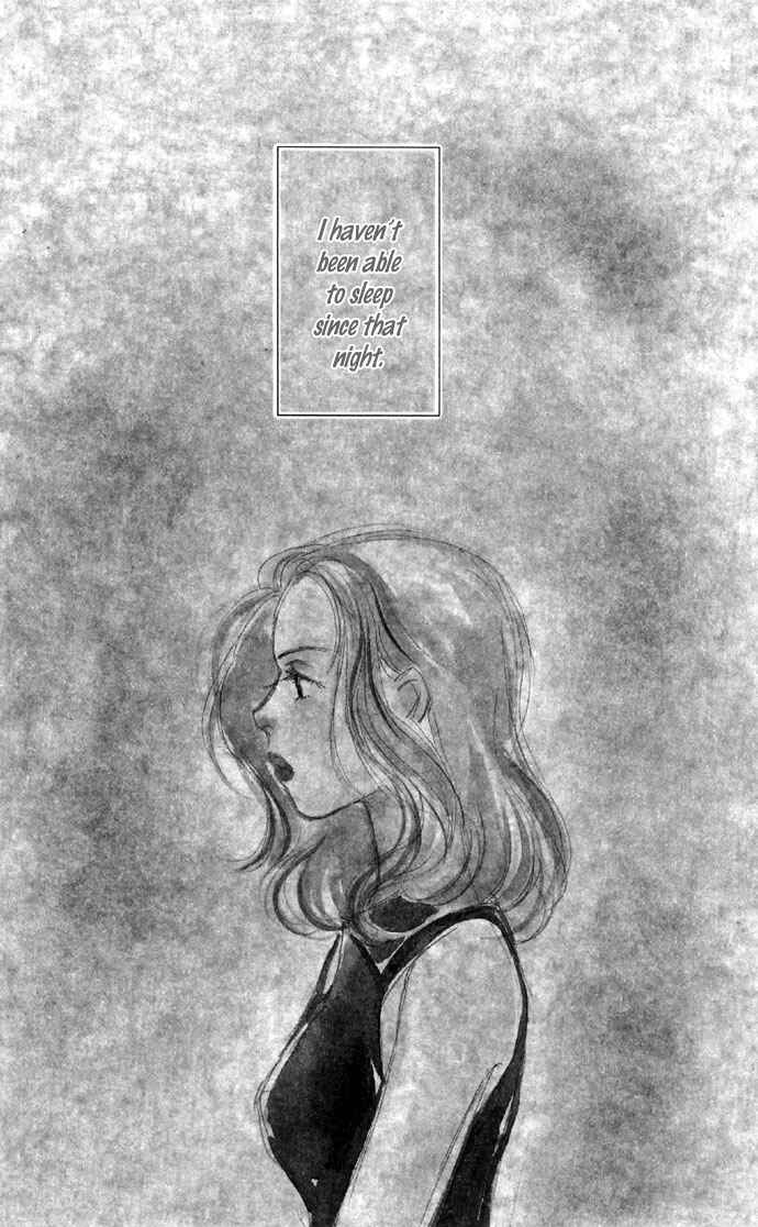 Page 3 Chapter 10 Clover