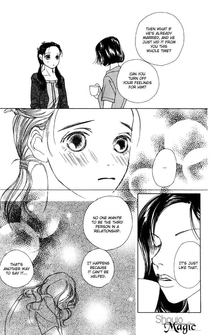 Page 30 Chapter 10 Clover