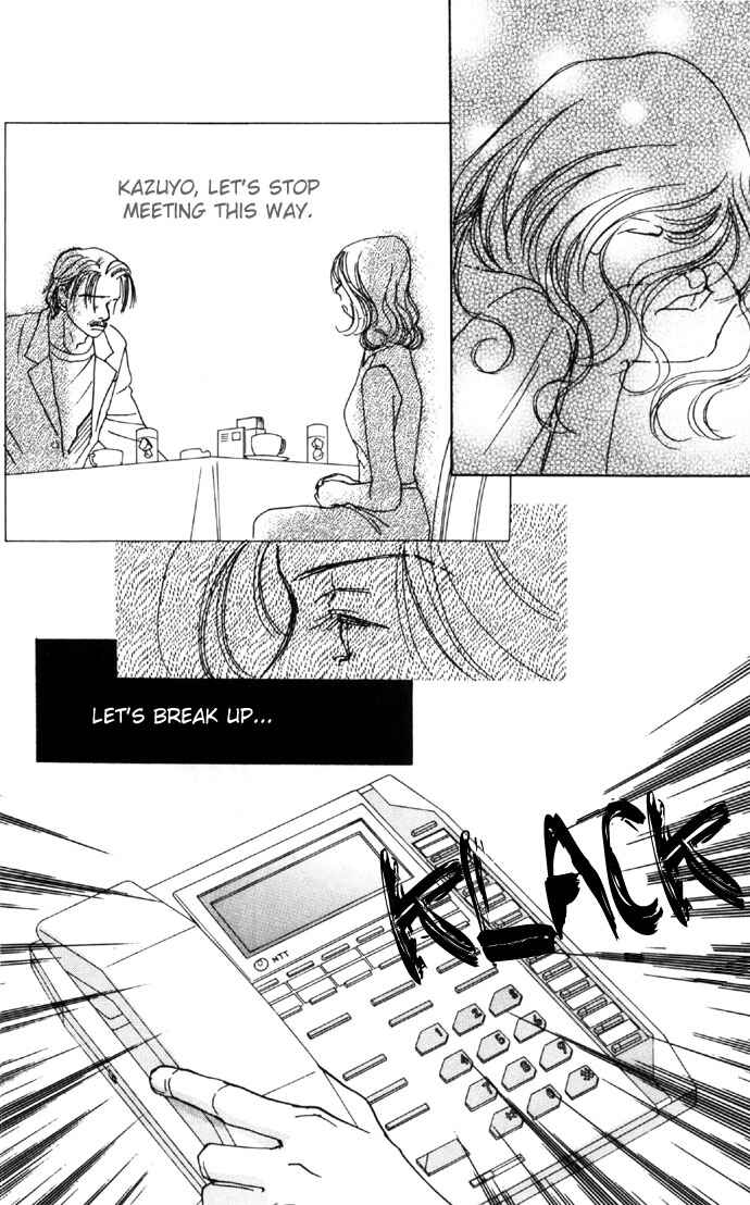 Page 31 Chapter 10 Clover