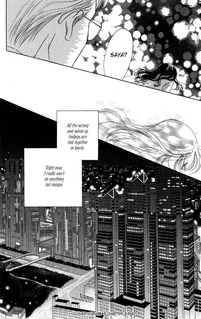 Page 41 Chapter 10 Clover