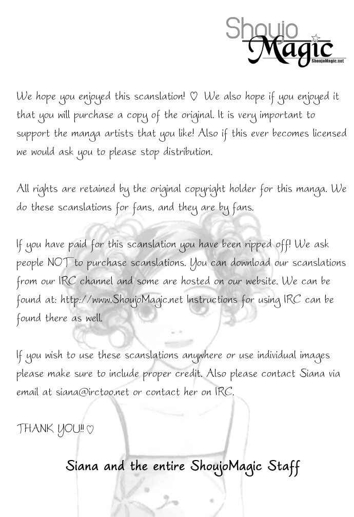 Page 42 Chapter 10 Clover