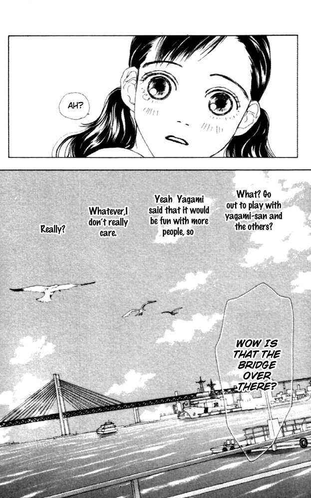 Page 16 Chapter 12 Clover