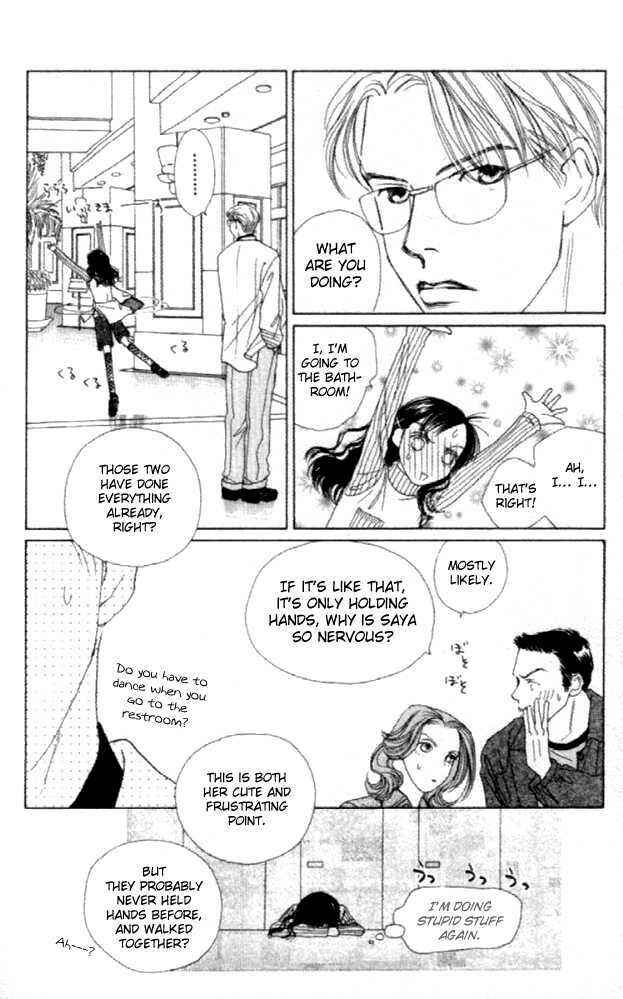 Page 26 Chapter 12 Clover