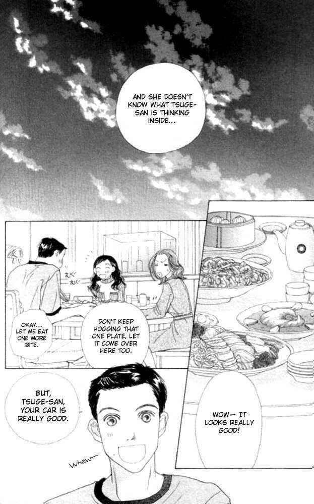Page 28 Chapter 12 Clover