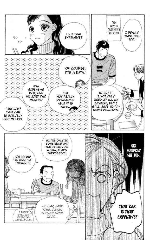 Page 29 Chapter 12 Clover