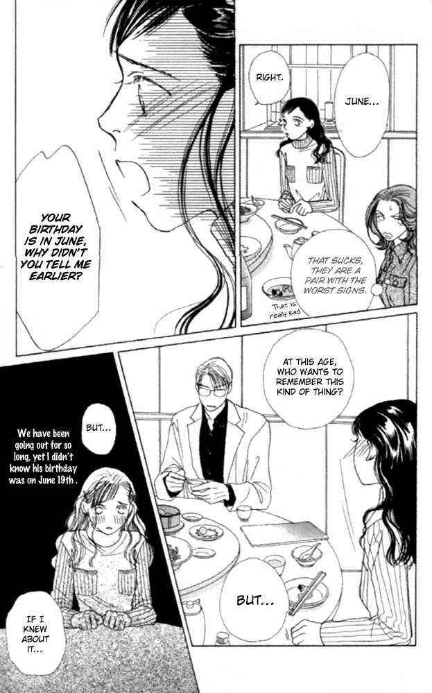 Page 31 Chapter 12 Clover