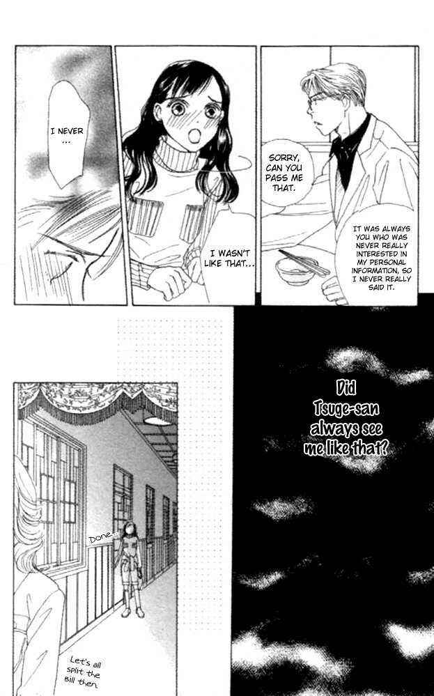 Page 32 Chapter 12 Clover