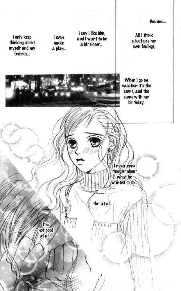 Page 41 Chapter 12 Clover