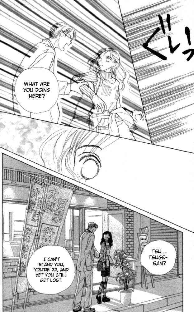 Page 42 Chapter 12 Clover