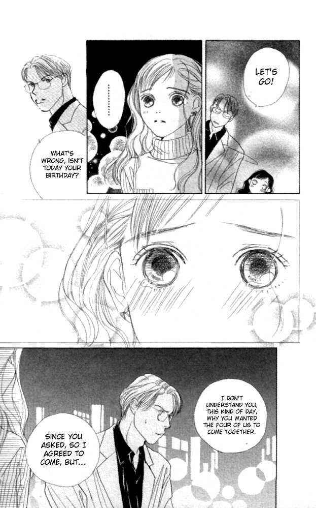 Page 43 Chapter 12 Clover