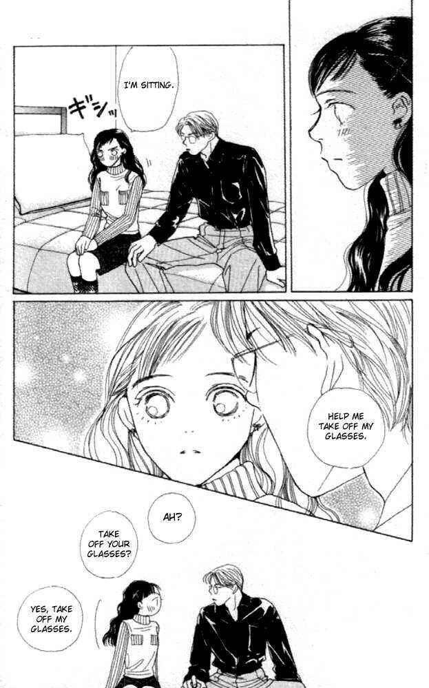 Page 47 Chapter 12 Clover