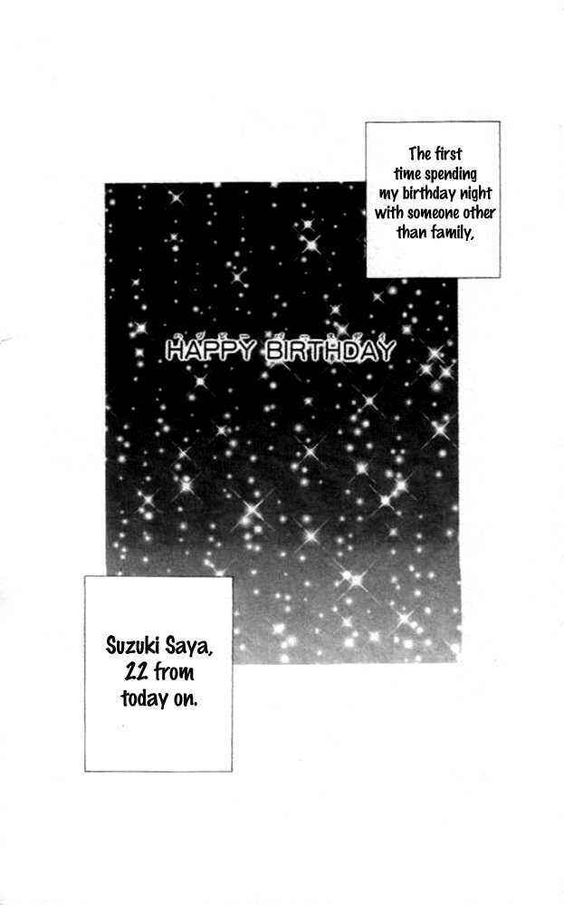 Page 54 Chapter 12 Clover