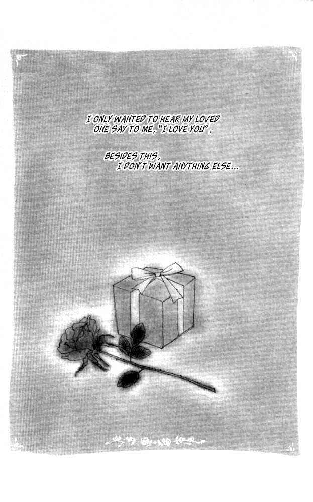 Page 6 Chapter 12 Clover