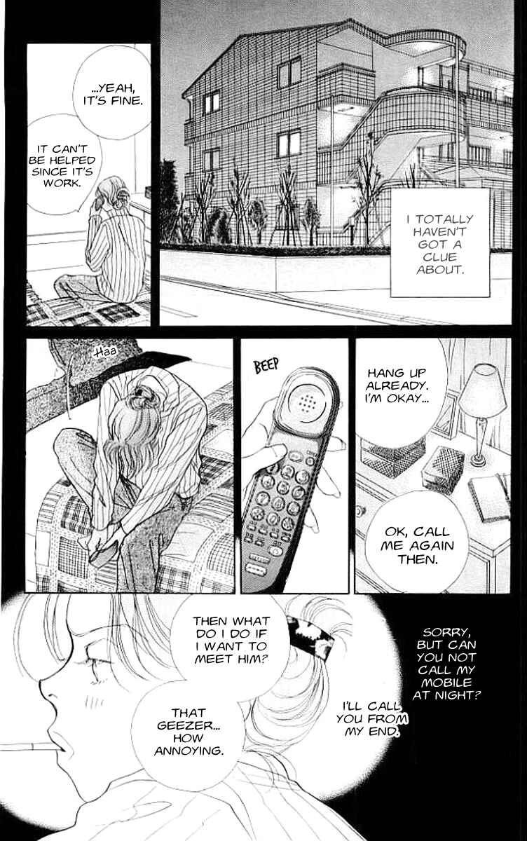 Page 11 Chapter 3 Clover