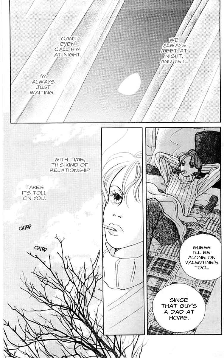 Page 12 Chapter 3 Clover