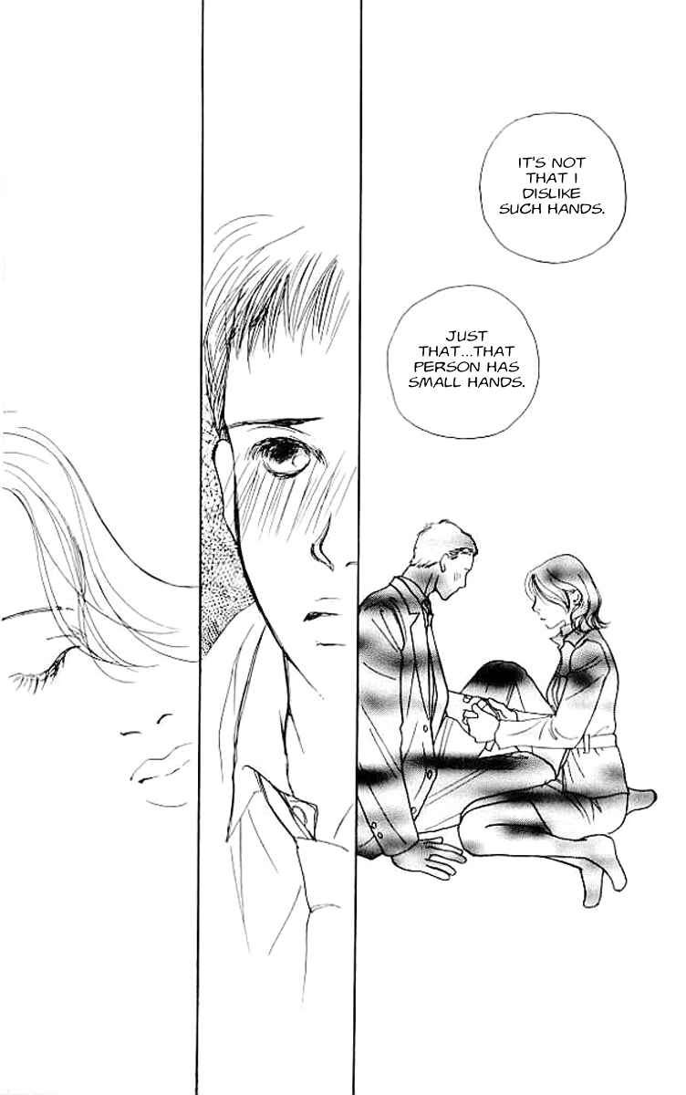 Page 29 Chapter 3 Clover