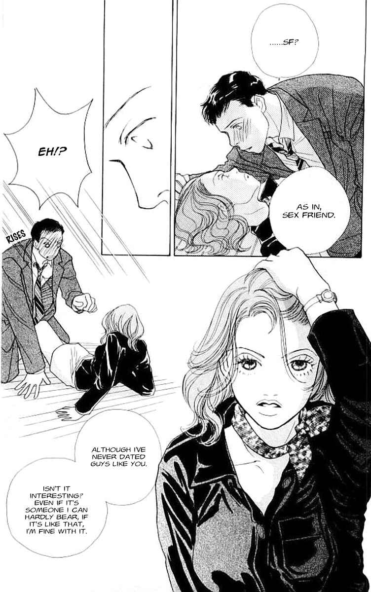 Page 31 Chapter 3 Clover