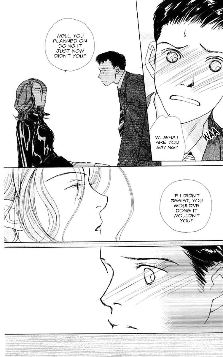Page 32 Chapter 3 Clover