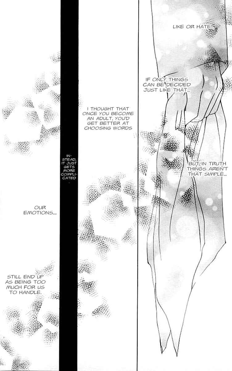 Page 35 Chapter 3 Clover