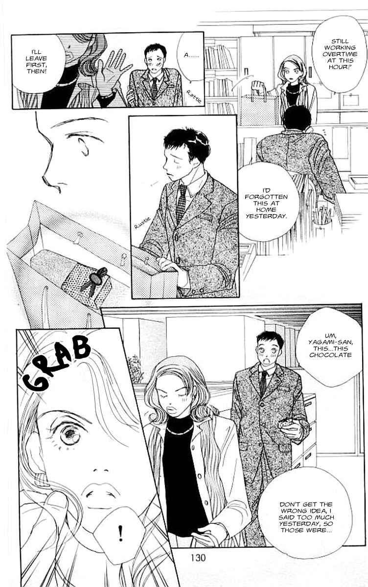 Page 40 Chapter 3 Clover