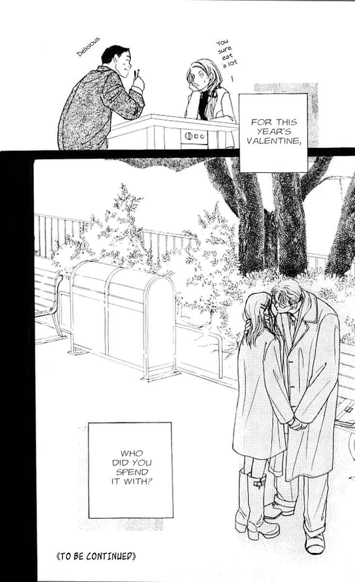 Page 42 Chapter 3 Clover