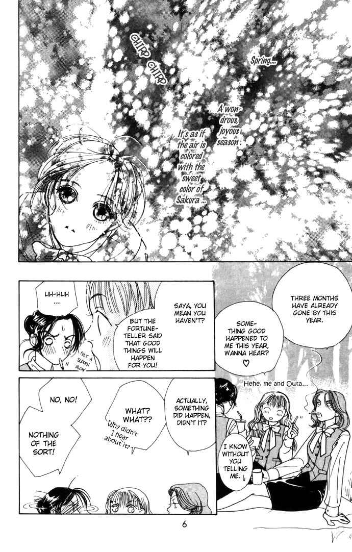 Page 10 Chapter 4 Clover