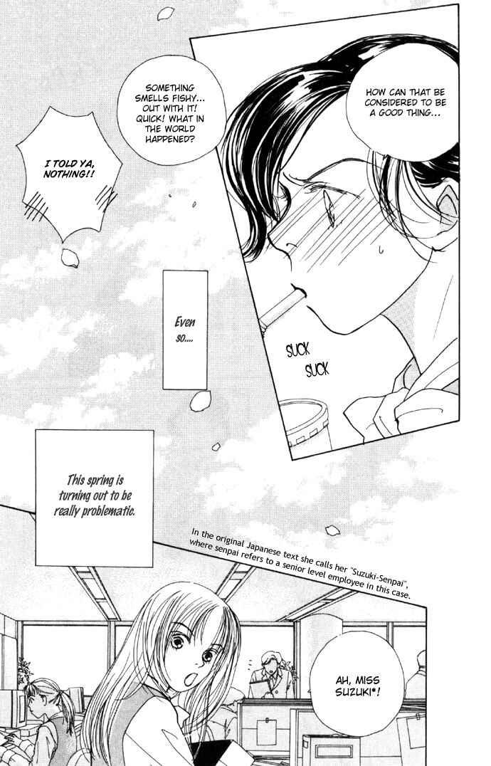 Page 11 Chapter 4 Clover
