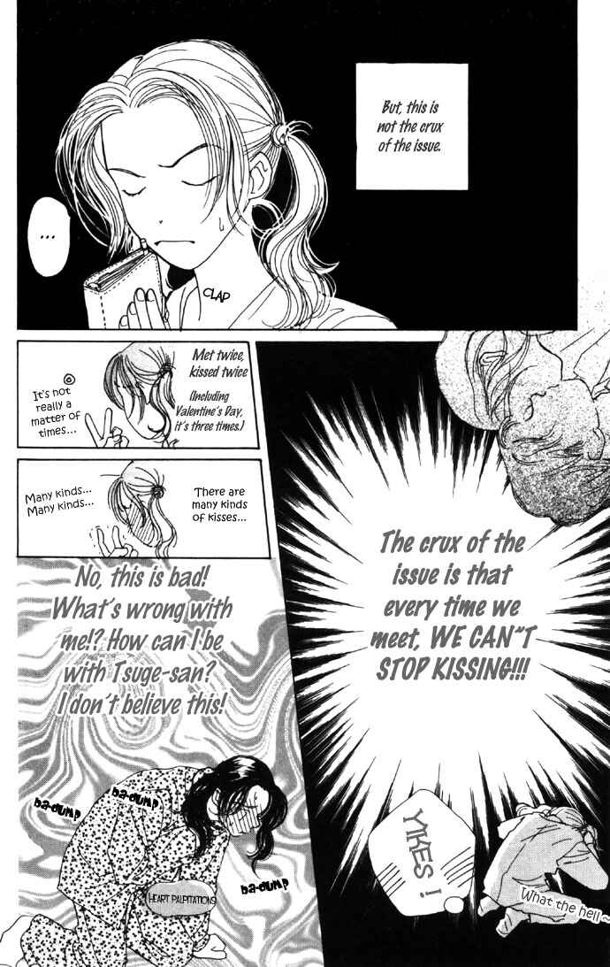 Page 16 Chapter 4 Clover