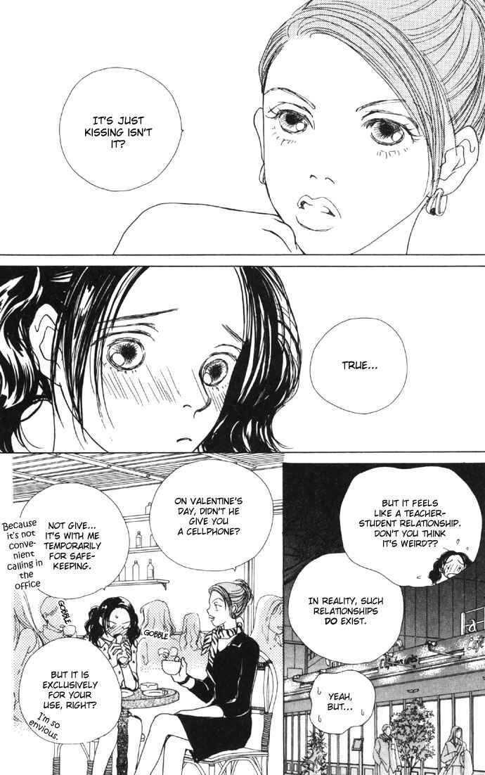 Page 18 Chapter 4 Clover