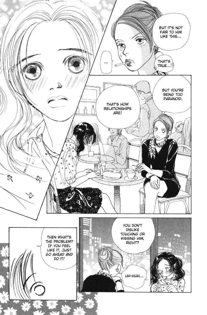 Page 21 Chapter 4 Clover