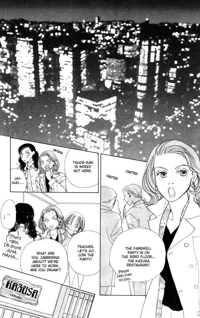 Page 35 Chapter 4 Clover