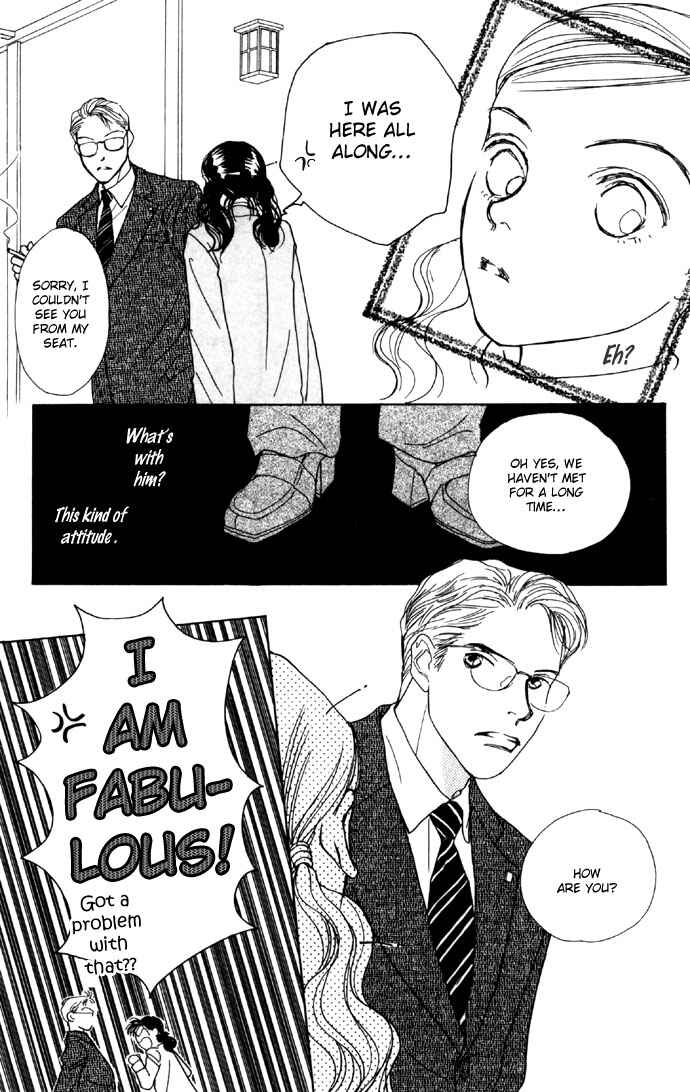 Page 39 Chapter 4 Clover