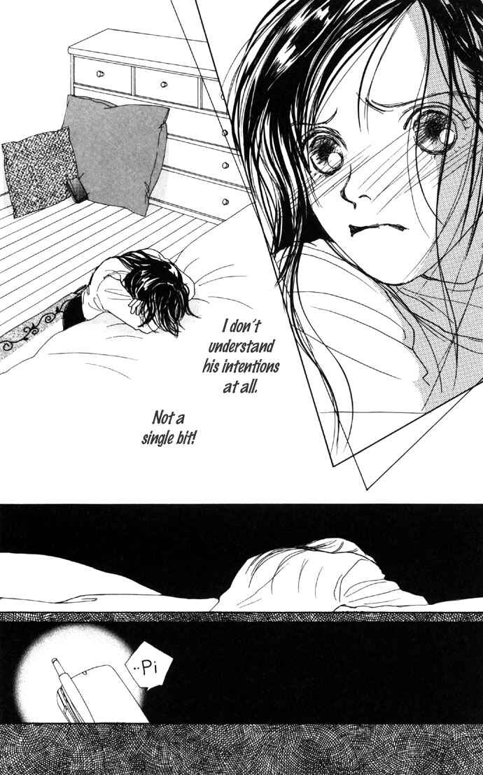 Page 44 Chapter 4 Clover