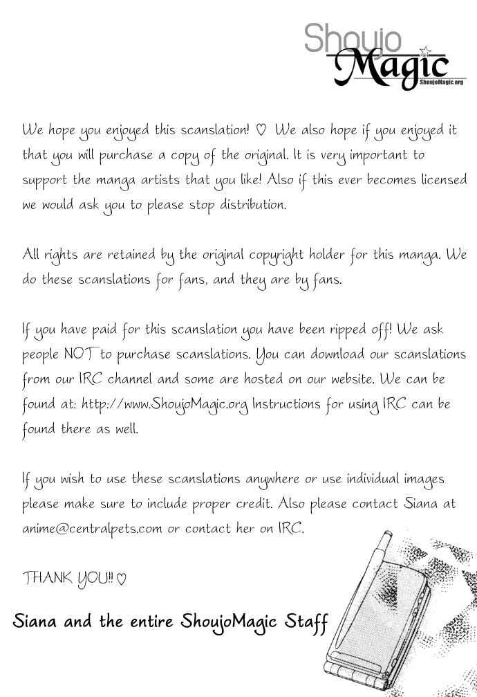 Page 48 Chapter 4 Clover