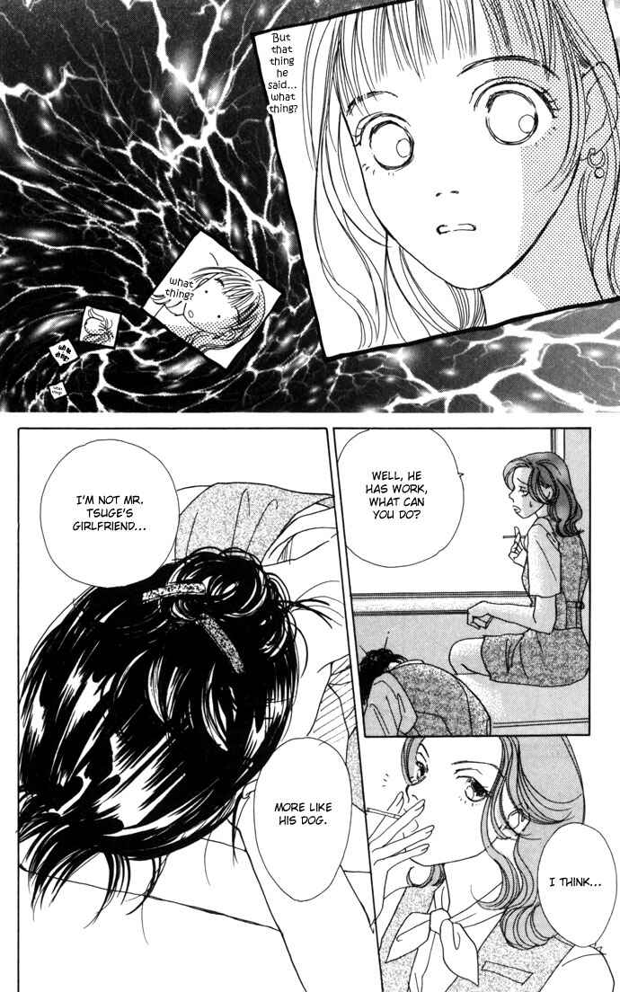 Page 13 Chapter 8 Clover