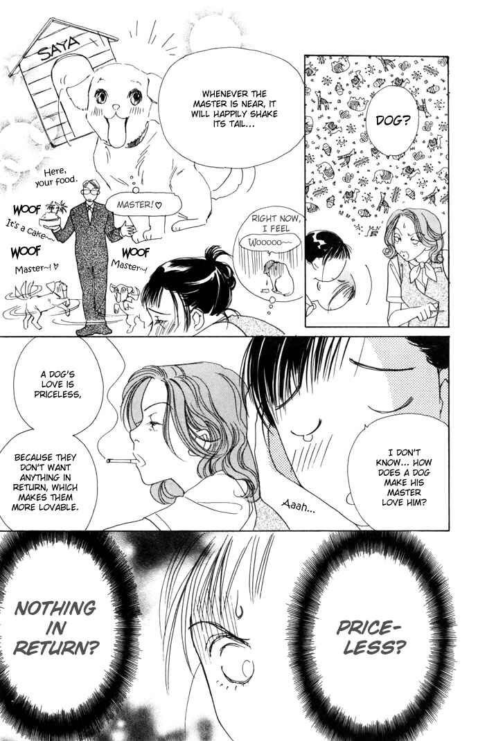 Page 14 Chapter 8 Clover