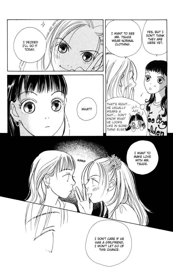 Page 34 Chapter 8 Clover