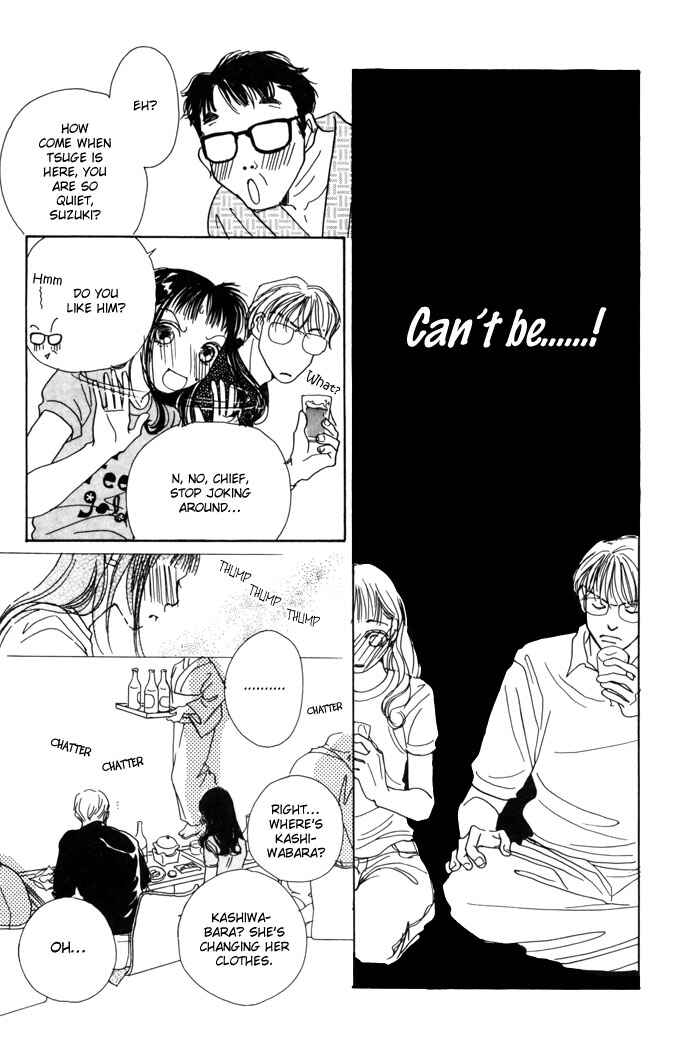 Page 44 Chapter 8 Clover