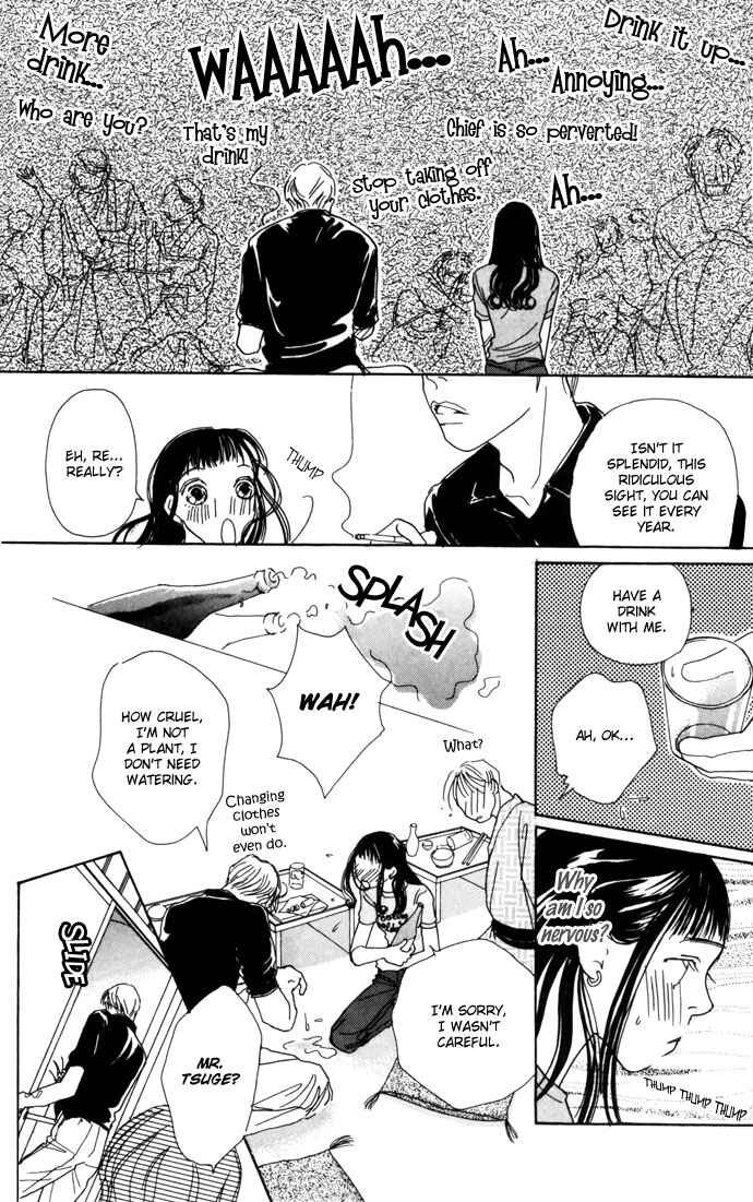 Page 45 Chapter 8 Clover