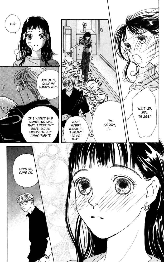 Page 46 Chapter 8 Clover